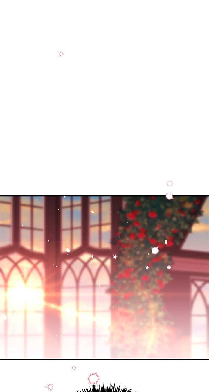 The Secret Bedroom of a Dejected Royal Daughter Chapter 86 90